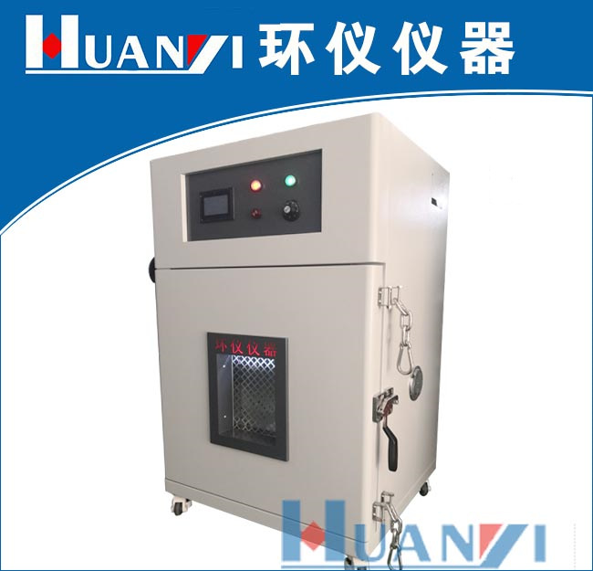 什么是手機電池熱性能測試？(圖1)
