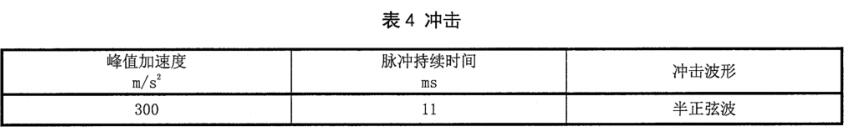 《SJ/T 11292-2016 計算機用液晶顯示器通用規范》標準(圖2)